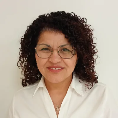 Pastora Doris